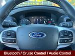 2024 Ford Explorer 4WD SUV for sale #20887 - photo 18