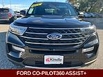 2024 Ford Explorer 4WD SUV for sale #20887 - photo 4