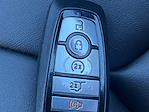 2024 Ford Explorer 4WD SUV for sale #20887 - photo 21