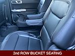 2024 Ford Explorer 4WD SUV for sale #20887 - photo 22