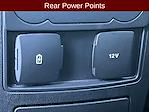2024 Ford Explorer 4WD SUV for sale #20887 - photo 23