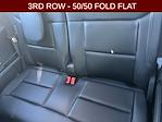 2024 Ford Explorer 4WD SUV for sale #20887 - photo 24
