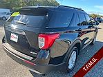 2024 Ford Explorer 4WD SUV for sale #20887 - photo 26