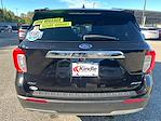 2024 Ford Explorer 4WD SUV for sale #20887 - photo 27
