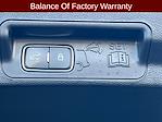 2024 Ford Explorer 4WD SUV for sale #20887 - photo 28