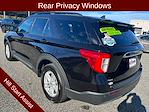 2024 Ford Explorer 4WD SUV for sale #20887 - photo 2