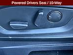 2024 Ford Explorer 4WD SUV for sale #20887 - photo 30