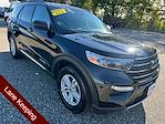 2024 Ford Explorer 4WD SUV for sale #20887 - photo 6