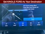 2024 Ford Explorer 4WD SUV for sale #20887 - photo 7