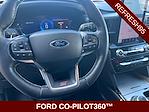 2022 Ford Explorer 4WD SUV for sale #20888 - photo 13
