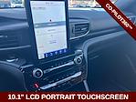 2022 Ford Explorer 4WD SUV for sale #20888 - photo 16