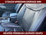 2022 Ford Explorer 4WD SUV for sale #20888 - photo 17