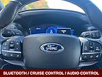 2022 Ford Explorer 4WD SUV for sale #20888 - photo 19