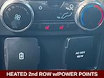 2022 Ford Explorer 4WD SUV for sale #20888 - photo 22