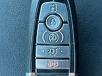 2022 Ford Explorer 4WD SUV for sale #20888 - photo 24
