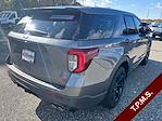 2022 Ford Explorer 4WD SUV for sale #20888 - photo 27