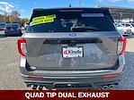 2022 Ford Explorer 4WD SUV for sale #20888 - photo 28