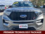 2022 Ford Explorer 4WD SUV for sale #20888 - photo 4