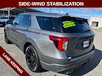2022 Ford Explorer 4WD SUV for sale #20888 - photo 2