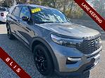 2022 Ford Explorer 4WD SUV for sale #20888 - photo 6