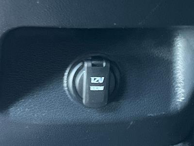 Used 2020 Kia Telluride EX for sale #20888A - photo 2