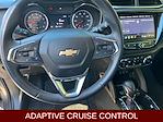 2022 Chevrolet Trailblazer FWD SUV for sale #20889A - photo 13