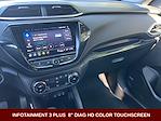 2022 Chevrolet Trailblazer FWD SUV for sale #20889A - photo 16