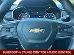 2022 Chevrolet Trailblazer FWD SUV for sale #20889A - photo 20