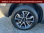 2022 Chevrolet Trailblazer FWD SUV for sale #20889A - photo 26