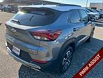 2022 Chevrolet Trailblazer FWD SUV for sale #20889A - photo 27