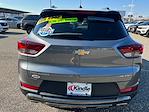 2022 Chevrolet Trailblazer FWD SUV for sale #20889A - photo 28