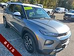 2022 Chevrolet Trailblazer FWD SUV for sale #20889A - photo 6
