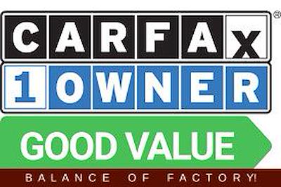 2024 Ford Bronco Sport 4WD SUV for sale #20890 - photo 2