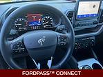 2024 Ford Bronco Sport 4WD SUV for sale #20890 - photo 11