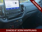 2024 Ford Bronco Sport 4WD SUV for sale #20890 - photo 14