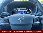 2024 Ford Bronco Sport 4WD SUV for sale #20890 - photo 18