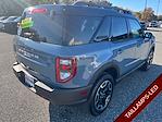 2024 Ford Bronco Sport 4WD SUV for sale #20890 - photo 27