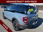 2024 Ford Bronco Sport 4WD SUV for sale #20890 - photo 30