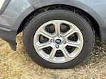 2018 Ford EcoSport FWD SUV for sale #20890B - photo 13