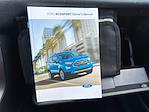 2018 Ford EcoSport FWD SUV for sale #20890B - photo 19