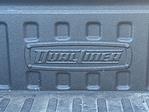 2021 Ford F-150 SuperCrew Cab 4WD Pickup for sale #20894 - photo 11