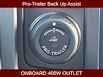 2021 Ford F-150 SuperCrew Cab 4WD Pickup for sale #20894 - photo 14