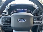 2021 Ford F-150 SuperCrew Cab 4WD Pickup for sale #20894 - photo 15