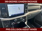 2021 Ford F-150 SuperCrew Cab 4WD Pickup for sale #20894 - photo 16