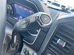 2021 Ford F-150 SuperCrew Cab 4WD Pickup for sale #20894 - photo 17