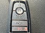 2021 Ford F-150 SuperCrew Cab 4WD Pickup for sale #20894 - photo 18