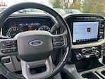 2021 Ford F-150 SuperCrew Cab 4WD Pickup for sale #20894 - photo 19