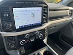 2021 Ford F-150 SuperCrew Cab 4WD Pickup for sale #20894 - photo 4