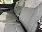 2021 Ford F-150 SuperCrew Cab 4WD Pickup for sale #20894 - photo 22