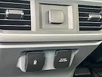 2021 Ford F-150 SuperCrew Cab 4WD Pickup for sale #20894 - photo 23